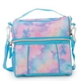 thumbnail image 1 of Insulated Dome Lunch Box for Kids, 1 of 8