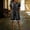 Black, variant on Womens Casual Short Sleeves Denim Romers Elastic Waist Button Down Onesie Jumpsuits Hem Jean Short Jumpsuit with Pockets(Black,XL)