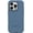 Baby Blue Jeans Blue, variant on OtterBox iPhone 15 Pro Only - Defender Series Case - Baby Blue Jeans Blue - Case Only - Screenless - Rugged & Durable - with Port Protection - Non-Retail Packaging