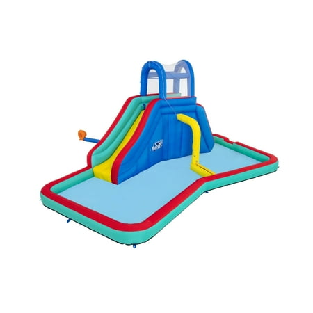 https://i5.walmartimages.com/asr/3bcc05b6-62f9-4175-a135-9345304c47f8.7668e1afa76d67640fe1af128a4b03d6.jpeg?odnHeight=450&odnWidth=450&odnBg=ffffff