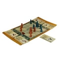 thumbnail image 3 of Onitama Jeu de Société 2 Joueurs, 3 of 5