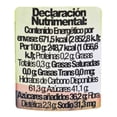 thumbnail image 2 of Mermelada de fresa Great Value 270 g, 2 of 4