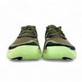 thumbnail image 5 of Under Armour UA Spawn 6 Mid CAMO Men's Basketball Shoes 3028338-200, Men's U.S. Shoe Size 11.5, 5 of 12