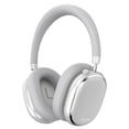thumbnail image 1 of Auriculares con cancelación de ruido Rhythm NiceComfort 95 Hybrid, 1 of 8