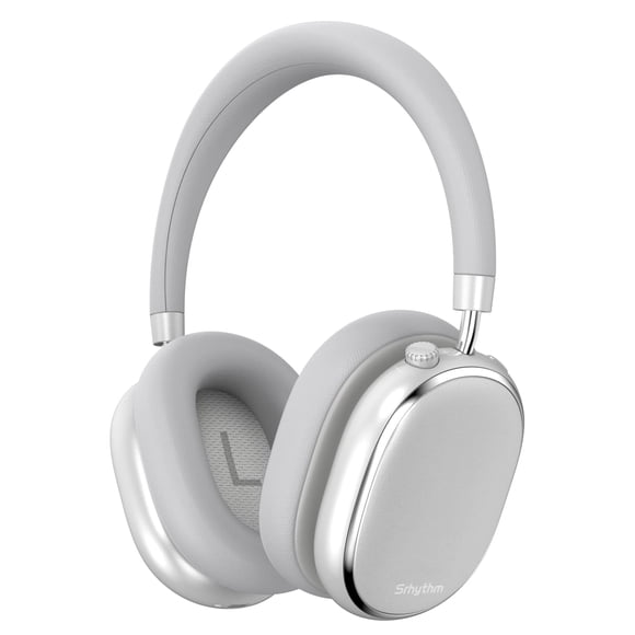 Auriculares con cancelación de ruido Rhythm NiceComfort 95 Hybrid