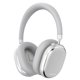 thumbnail image 1 of Auriculares con cancelación de ruido Rhythm NiceComfort 95 Hybrid, 1 of 1
