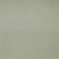 thumbnail image 5 of Meridian Furniture Penelope Mint Chenille Fabric Sofa, 5 of 15