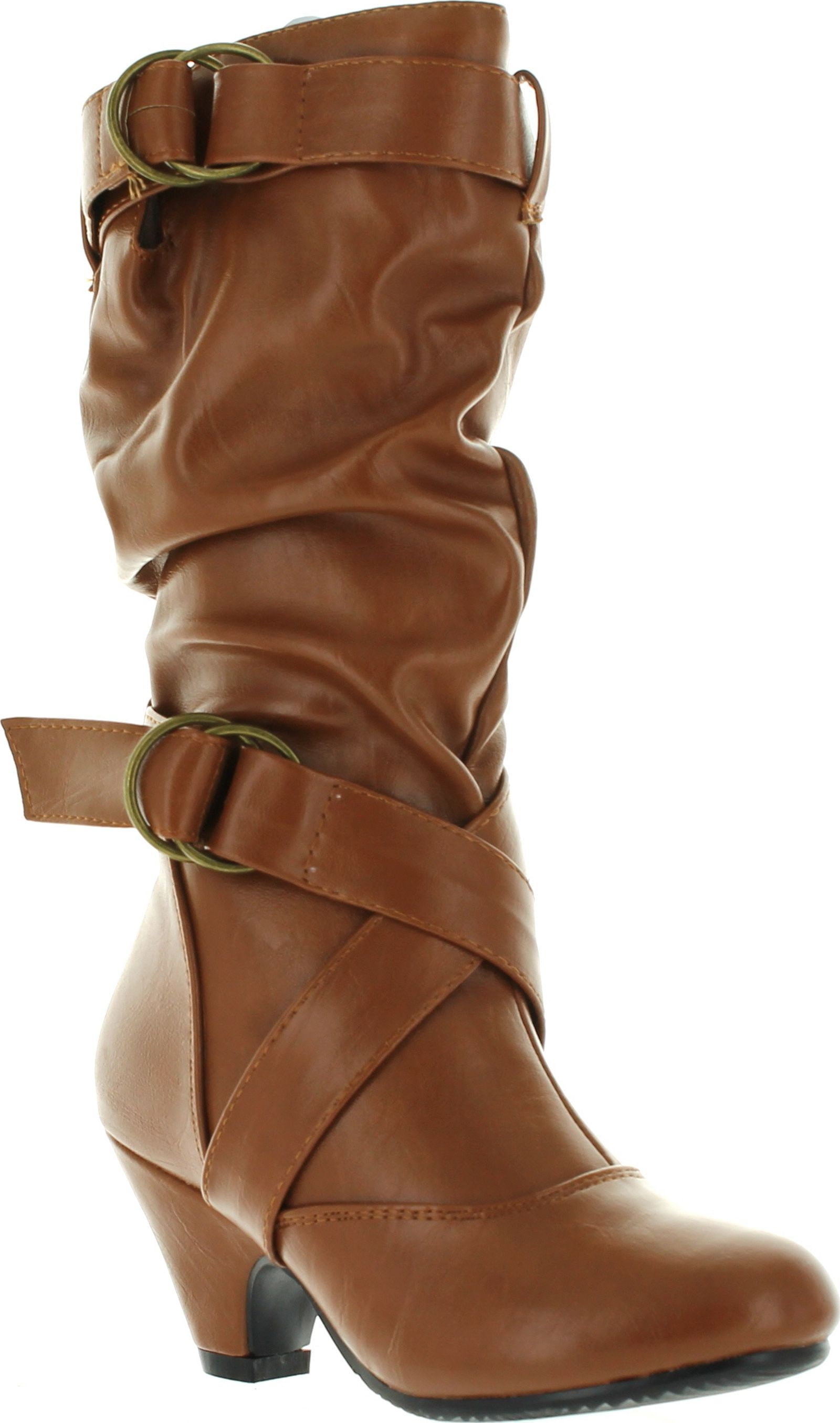 Silk blouses: style photo, stylist' Silk blouses: style photo, stylist'