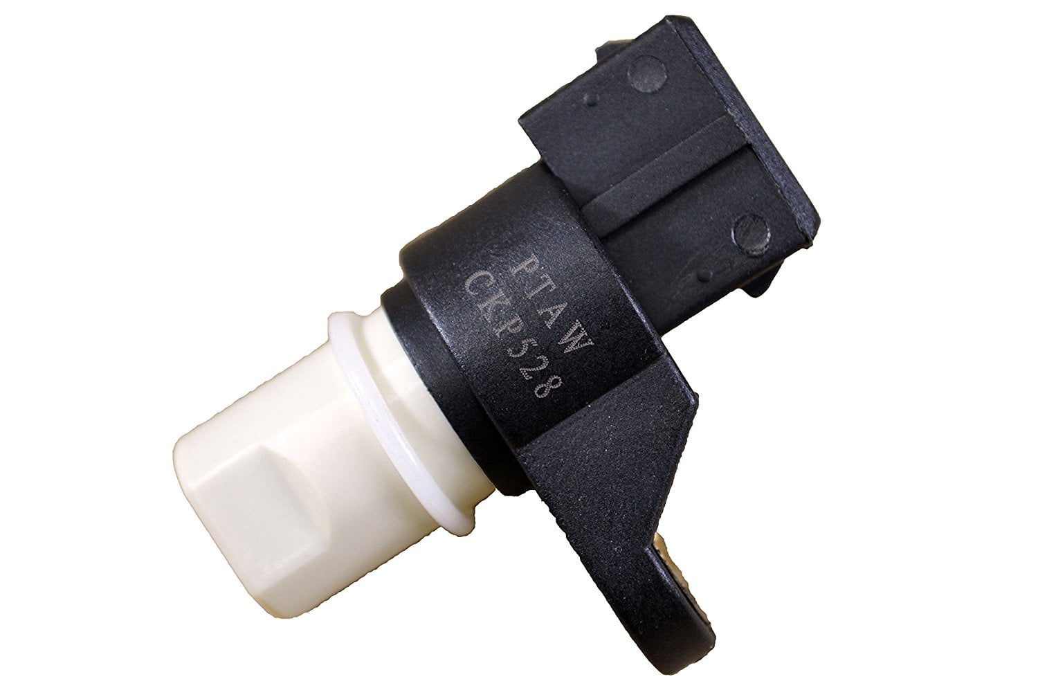 CKP528 Crankshaft Position Sensor, Direct Replacement By PT Auto