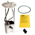 thumbnail image 5 of Fuel Pump Module Assembly, 5 of 6
