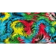 thumbnail image 1 of Abstract II - CANVAS OR FINE PRINT WALL ART, 1 of 1