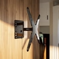 thumbnail image 4 of Mount-It! Full Motion TV Wall Mount, Perfect For RV's and Trailers, Fits 55" Screen, Retractable , Capacity 77 lbs., 4 of 11
