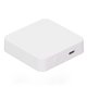 thumbnail image 5 of Hub de enlace inalámbrico, para Zigbee Hub Gateway para Zigbee Hub Gateway Wifi Gateway Hub características mejoradas VoborMX herramienta, 5 of 8