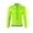 1134-Green, variant on Santic Striped Mens Cycling Jersey Long Sleeve Bicycle Shirt Bike Jersey for Cyclist Green,2XL
