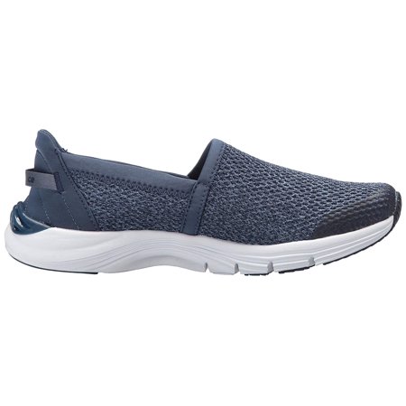 mules femme new balance mules femme new balance
