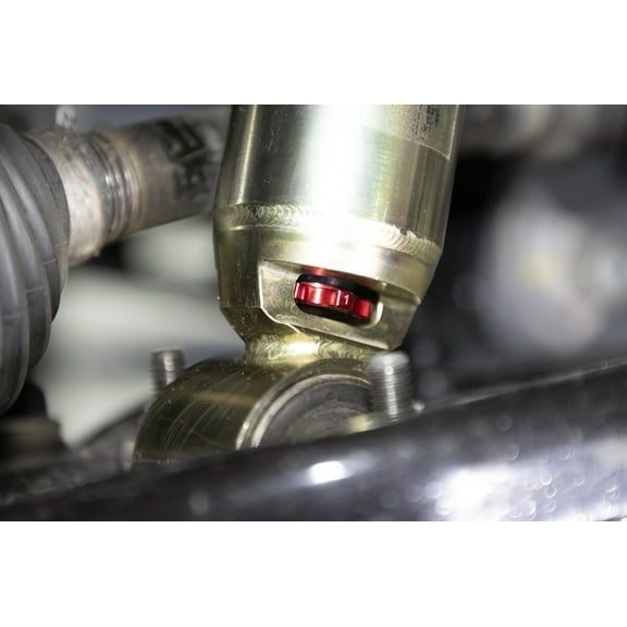 Belltech 15303 Coilover Kit Factory Preset Fixed Damping, 6 8In. Height Fits select: 2019-2020 CHEVROLET SILVERADO C1500 LT, 2021 CHEVROLET SILVERADO K1500 LT