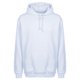 thumbnail image 1 of Casual Original - Sudadera con capucha para hombre (Gris Sport), 1 of 2