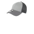 thumbnail image 1 of New Era® - Gorra de malla elástica con costuras en contraste. NE1120 Nueva era NE1120, 1 of 1