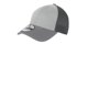 thumbnail image 1 of New Era® - Gorra de malla elástica con costuras en contraste. NE1120 Nueva era NE1120, 1 of 1
