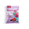 thumbnail image 3 of Patience FruitCran Dried Cranberry Fruit Snack, Berry-Melon Flavor, 5 Count, .75 oz Bags, 3 of 6