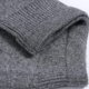 thumbnail image 5 of Jumpingount Envoltura de cintura Cachemira Calentador de cintura elástico Unisex Cintura flexible Soporte Mujer Hombre Envoltura de soporte Moldeadores de cintura, 5 of 6