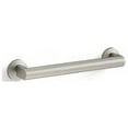thumbnail image 3 of Kohler K-25159-BL 12 in. Components Grab Bar - Matte Black, 3 of 4