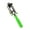 2, variant on Strong CV Boot Clamp Installation Tool Curved Handle Designs CV Joint Boot Clamp Tightening Tool Reduces Hand Fatigue