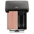 thumbnail image 2 of CoverGirl Classic Color Blush, Soft Mink 590, 0.28 oz, 2 of 3