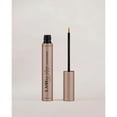 thumbnail image 5 of Lash by Maya Sérum - Lash by Maya Sérum pour Cils London (Lot de 2), 5 of 5
