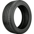 thumbnail image 2 of Set of 2 Goodyear Eagle F1 SuperCar 245/45ZR20 99Y Tires, 2 of 5