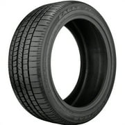 Goodyear Eagle F1 SuperCar 245/45R20 99 Y Tire