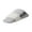 Gray, variant on Reusable Silicone Door Jammers Adjustable Door Stoppers Not Installation Required Small Easy Carry Door Stoppers for Home