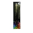 thumbnail image 2 of 3V Darkest Brown Violet - Matrix Color Insider, Hair Color- 2.00oz, 2 of 3