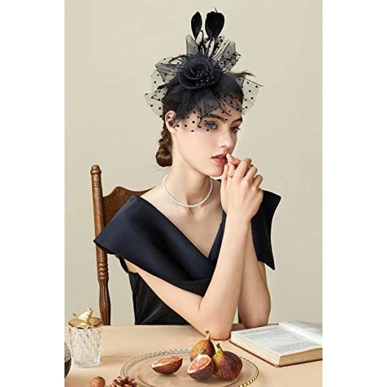 Women display picture 1