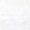White, variant on BESTONZON 10PCS Portable Folding Clothes Hangers Travel Accessories Foldable Clothes Drying Rack for Travel Business Trip