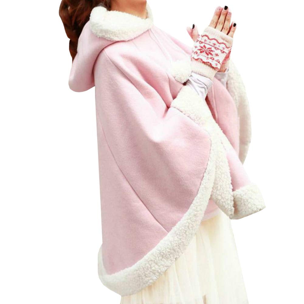 【Harikae】Oversized Cape Coat 18AW Harikae】Oversized Cape Coat 18AW Harikae】Oversized Cape