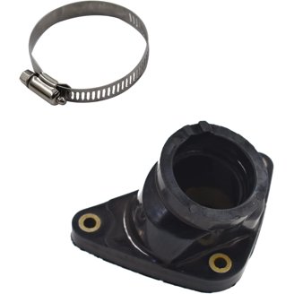 Caltric Clutch Center Basket Outer For Honda TRX400EX Sportrax 400 1999-2004 – Replaces 22100-HN1-000
