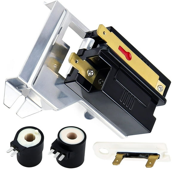 Kenmore Elite Gas Dryer