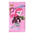thumbnail image 6 of A Box of My Little Pony Friendship Anime Collection Trading Cards Sealed Wave 3 New, 6 of 7