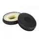 thumbnail image 1 of Fundas para auriculares Almohadillas para auriculares HD228 / HD238 / HD218 / HD219 HD229 / HD220, 1 of 8