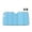 Blue, variant on WSBDENLK Front Windshield Sunshade for Car Truck Suv-Blocks Rays Sun Visor Protector Car Sun Screens for Front Windshield Car Shade Front Windshield Parasol Para Parabrisas