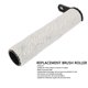 thumbnail image 3 of Rodillo De Cepillo Inalámbrico Para Limpiador De Pisos, Limpieza Efectiva Aspiradora Rodillo De Cepillo Para Limpiador De Pisos Durable Ajuste Perfecto Respetuoso Con El Medio, 3 of 7