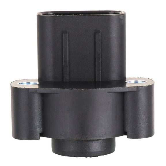 ECCPP Throttle Position Sensor TPS Fit for 1991-1993 for Chrysler, 1992-1997 for Dodge, 1991-1996 for Jeep, 1991-1995 for Plymouth 4626051 5234903 Throttle Sensor