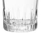 thumbnail image 2 of Vaso Doble Old Fashion Kristalino 313ml 12 piezas Crisa, 2 of 5