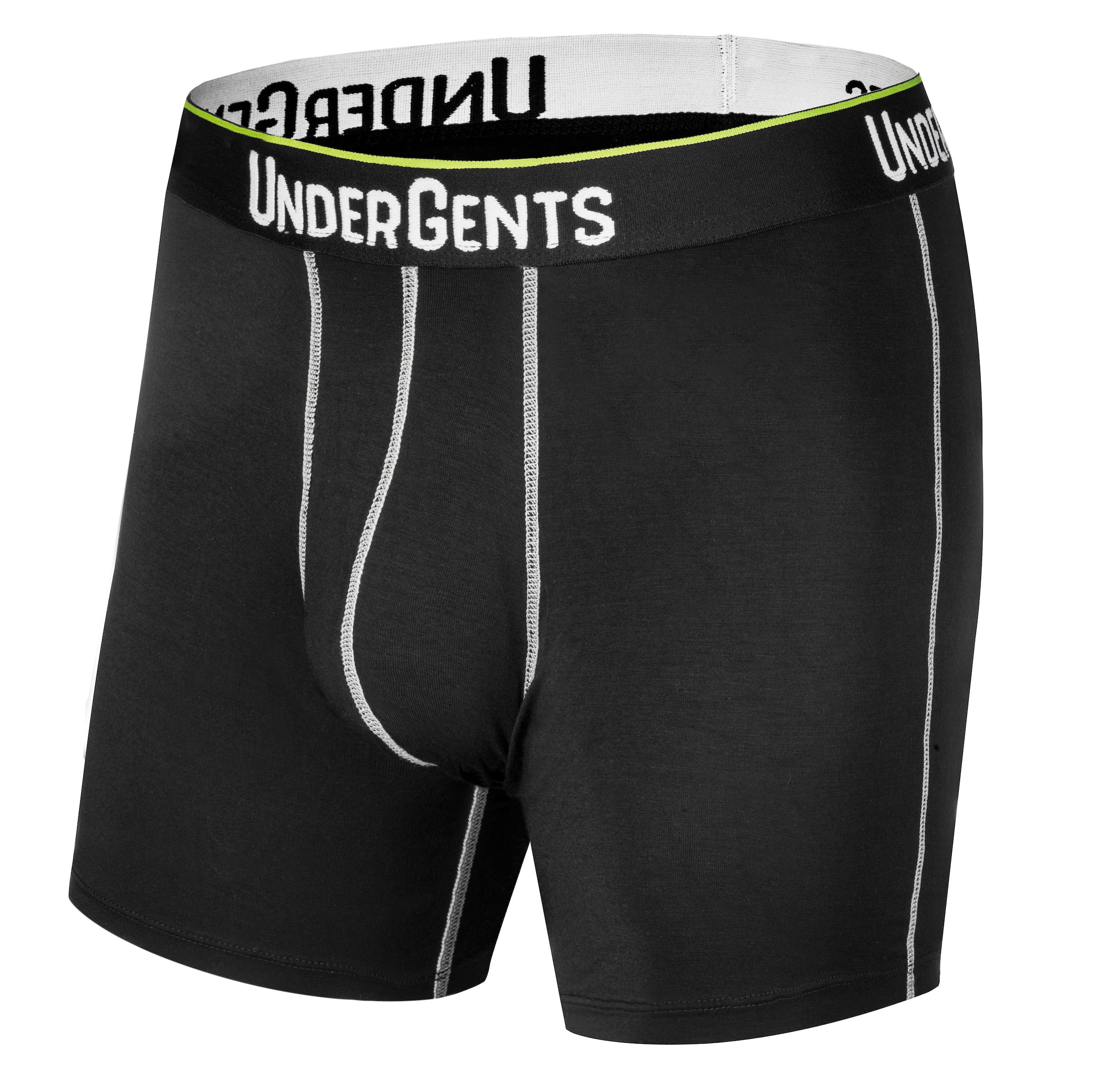 undergents-undergents-men-s-boxer-brief-underwear-underpants-4-5