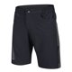 thumbnail image 5 of Pantalones cortos de ciclismo holgados para hombre, transpirables, holgados, para deportes al aire libre, MTB, ciclismo, 5 of 8