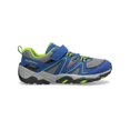 thumbnail image 2 of Merrell Kids Unisex Trail Quest Sneaker, 2 of 4