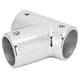 thumbnail image 1 of T De 60 Grados Montaje En T De Fundición De Precisión Izquierda Para Barcos Marinos Producción Sofisticada ANGGREK JI2714, 1 of 8