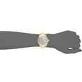 thumbnail image 3 of Invicta Women's Pro Dive Mother of Pearl Dial Watch 18324, 3 of 4