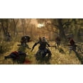 thumbnail image 4 of Assassin's Creed III, 4 of 26